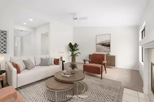 66 San Marino Cir, Rancho Mirage, CA 92270 - Photo 14