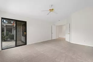 66 San Marino Cir, Rancho Mirage, CA 92270 - Photo 24