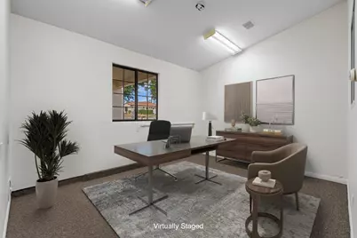 66 San Marino Circle, Rancho Mirage, CA 92270 - Photo 30