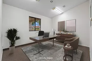 66 San Marino Cir, Rancho Mirage, CA 92270 - Photo 30