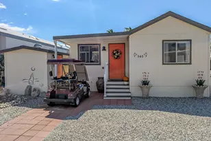 70200 Dillon Road, Desert Hot Springs, CA 92241 - Photo 1