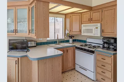 70200 Dillon Road #560, Desert Hot Springs, CA 92241 - Photo 22