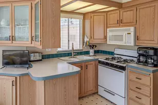 70200 Dillon Road, Desert Hot Springs, CA 92241 - Photo 22