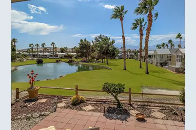 70200 Dillon Road #560, Desert Hot Springs, CA 92241 - Photo 10