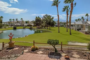 70200 Dillon Road, Desert Hot Springs, CA 92241 - Photo 10