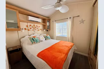 70200 Dillon Road #560, Desert Hot Springs, CA 92241 - Photo 24