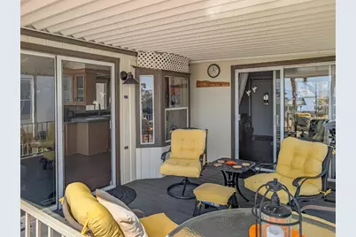 70200 Dillon Road #560, Desert Hot Springs, CA 92241 - Photo 14