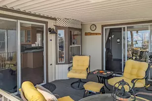 70200 Dillon Road, Desert Hot Springs, CA 92241 - Photo 14
