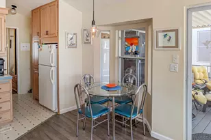70200 Dillon Road, Desert Hot Springs, CA 92241 - Photo 20