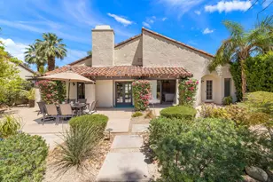 36 Calle Merida, Rancho Mirage, CA 92270 - Photo 46