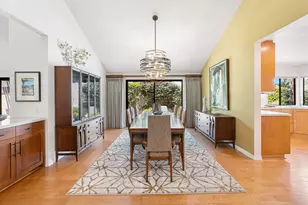 36 Calle Merida, Rancho Mirage, CA 92270 - Photo 16