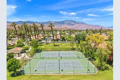 36 Calle Merida, Rancho Mirage, CA 92270 - Photo 48