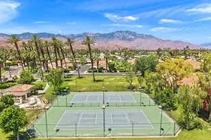 36 Calle Merida, Rancho Mirage, CA 92270 - Photo 48