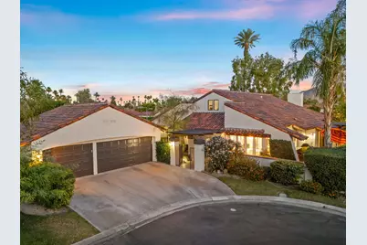 36 Calle Merida, Rancho Mirage, CA 92270 - Photo 50