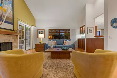 36 Calle Merida, Rancho Mirage, CA 92270 - Photo 54