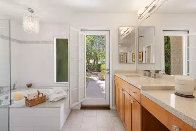 36 Calle Merida, Rancho Mirage, CA 92270 - Photo 26