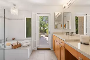 36 Calle Merida, Rancho Mirage, CA 92270 - Photo 26