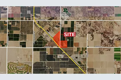 67950 Harrison St Street, Thermal, CA 92274 - Photo 2