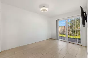 82796 Crawford Dr, Indio, CA 92201 - Photo 12