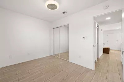 82796 Crawford Drive, Indio, CA 92201 - Photo 16