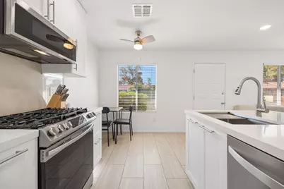 82796 Crawford Drive, Indio, CA 92201 - Photo 10
