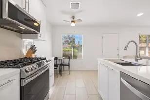 82796 Crawford Dr, Indio, CA 92201 - Photo 10