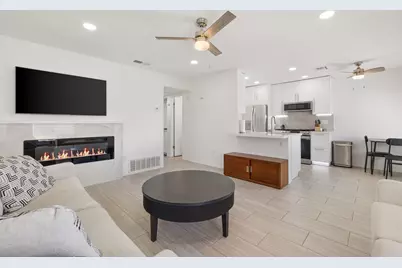 82796 Crawford Drive, Indio, CA 92201 - Photo 2
