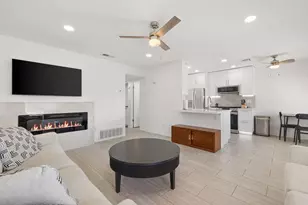 82796 Crawford Dr, Indio, CA 92201 - Photo 2