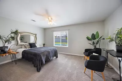 74081 Erin Street, Palm Desert, CA 92260 - Photo 18