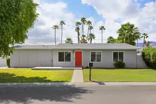 74081 Erin St, Palm Desert, CA 92260 - Photo 24