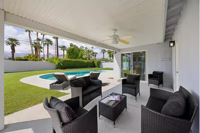74081 Erin Street, Palm Desert, CA 92260 - Photo 2
