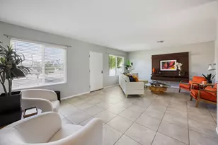 74081 Erin St, Palm Desert, CA 92260 - Photo 6