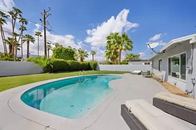 74081 Erin Street, Palm Desert, CA 92260 - Photo 30