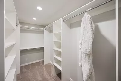 74081 Erin Street, Palm Desert, CA 92260 - Photo 22