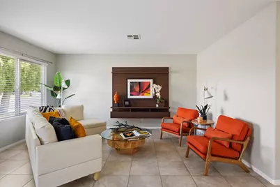 74081 Erin Street, Palm Desert, CA 92260 - Photo 4