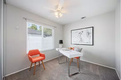 74081 Erin Street, Palm Desert, CA 92260 - Photo 16