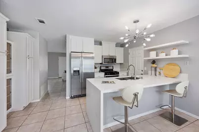 74081 Erin Street, Palm Desert, CA 92260 - Photo 10