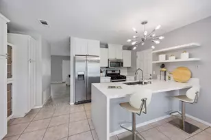 74081 Erin St, Palm Desert, CA 92260 - Photo 10