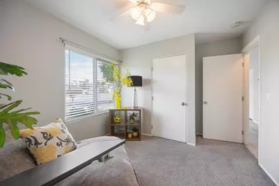 74081 Erin Street, Palm Desert, CA 92260 - Photo 14