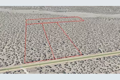 125th Street East, Palmdale, CA 93591 - Photo 2