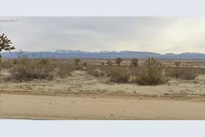 125th Street East, Palmdale, CA 93591 - Photo 4