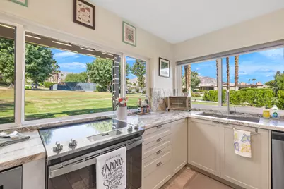 72620 Rolling Knoll Drive, Palm Desert, CA 92260 - Photo 1