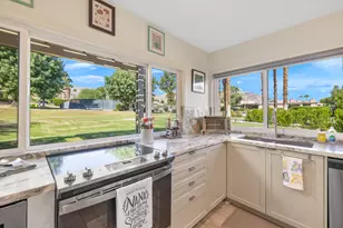 72620 Rolling Knoll Dr, Palm Desert, CA 92260 - Photo 1