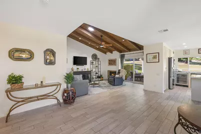 72620 Rolling Knoll Drive, Palm Desert, CA 92260 - Photo 6