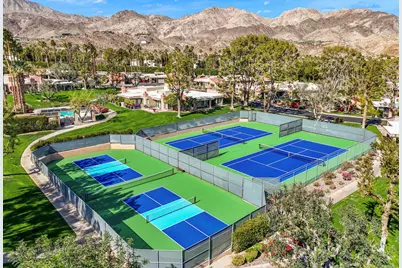 72620 Rolling Knoll Drive, Palm Desert, CA 92260 - Photo 28