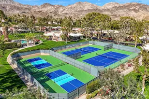 72620 Rolling Knoll Dr, Palm Desert, CA 92260 - Photo 28
