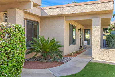 72620 Rolling Knoll Drive, Palm Desert, CA 92260 - Photo 2