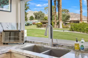 72620 Rolling Knoll Dr, Palm Desert, CA 92260 - Photo 12