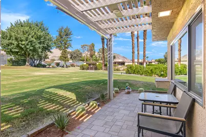 72620 Rolling Knoll Drive, Palm Desert, CA 92260 - Photo 24