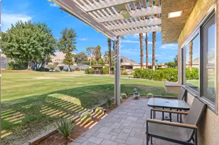 72620 Rolling Knoll Dr, Palm Desert, CA 92260 - Photo 24